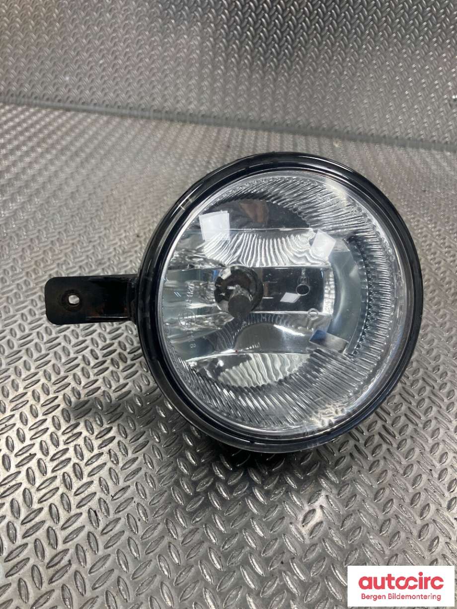 Tåkelykt høyre foran til Hyundai Tucson 2003-2009 (HYUNDAI|92201 2E000|)