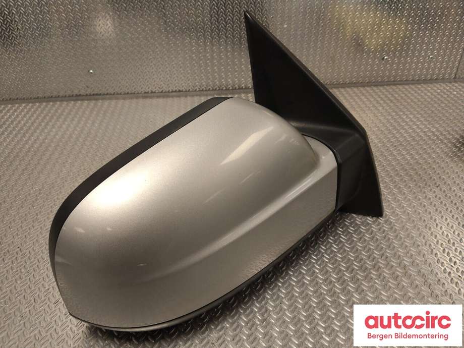 Speil høyre til Hyundai Tucson 2003-2009 (HYUNDAI|87620 2E560|)