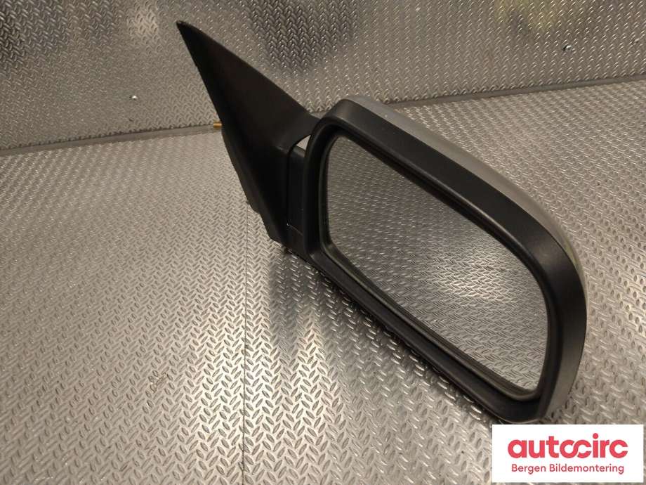 Speil høyre til Hyundai Tucson 2003-2009 (HYUNDAI|87620 2E560|)