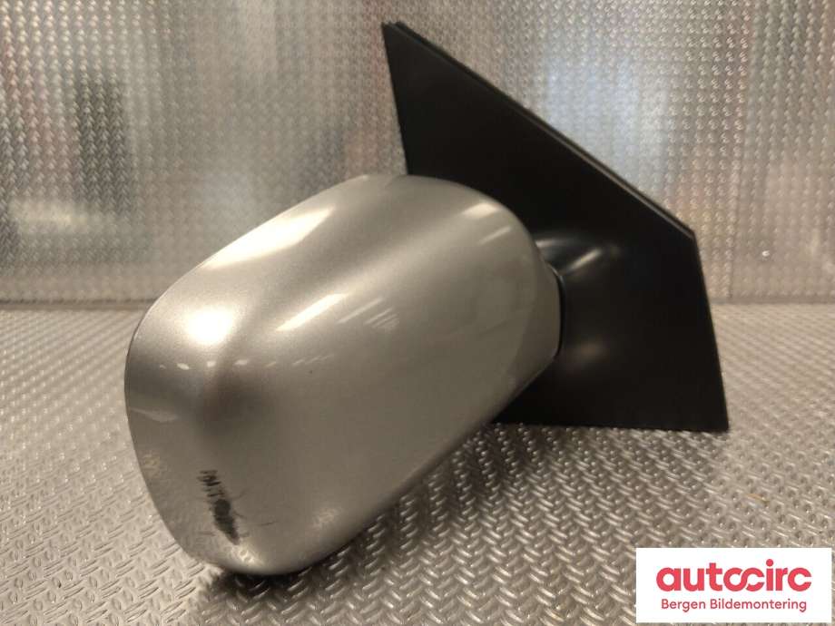 Speil høyre til Toyota Yaris 2003-2005 (Type I, Fase 2) (TOYOTA|879100D900|879100D914|)