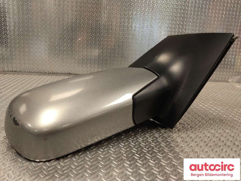 Speil høyre til Toyota Yaris 2003-2005 (Type I, Fase 2) (TOYOTA|879100D900|879100D914|)