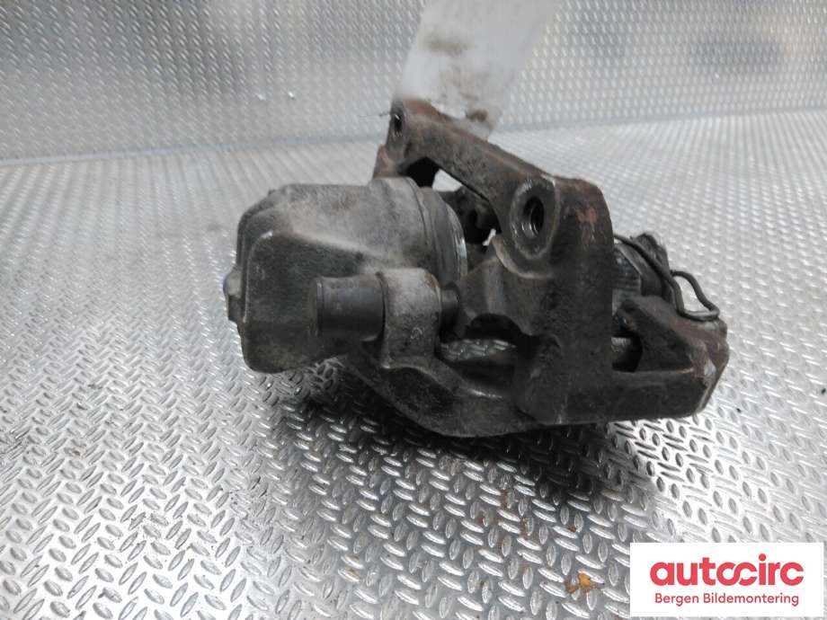 Bremsecaliper høyre foran til Volvo S60 2005-2010 (Type I, Fase 2) (VOLVO|8251317|)