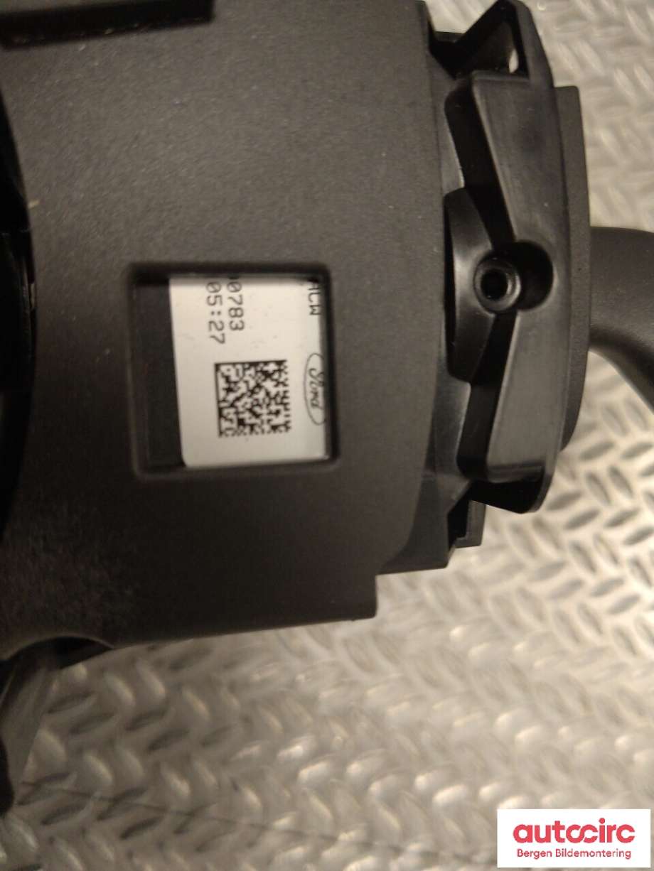 Bryter combi til Ford Transit Custom 2013-2023 (Type I)  (FORD|2804131|2594459|2732120)