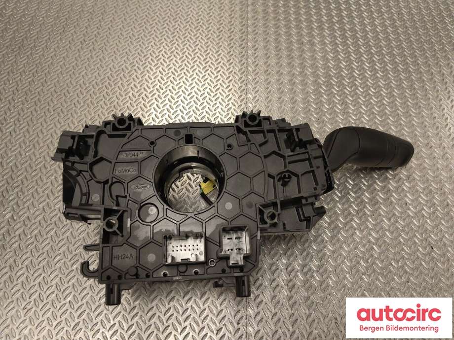 Bryter combi til Ford Transit Custom 2013-2023 (Type I)  (FORD|2804131|2594459|2732120)