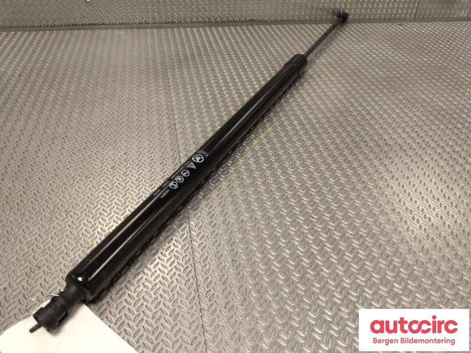 Baklukedemper til Ford Transit Custom 2013-2023 (Type I)  (FORD|2683793|)