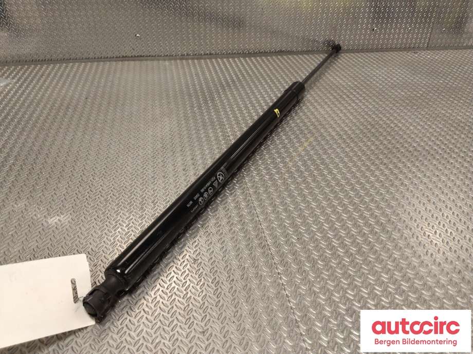 Baklukedemper til Ford Transit Custom 2013-2023 (Type I)  (FORD|2683793|)