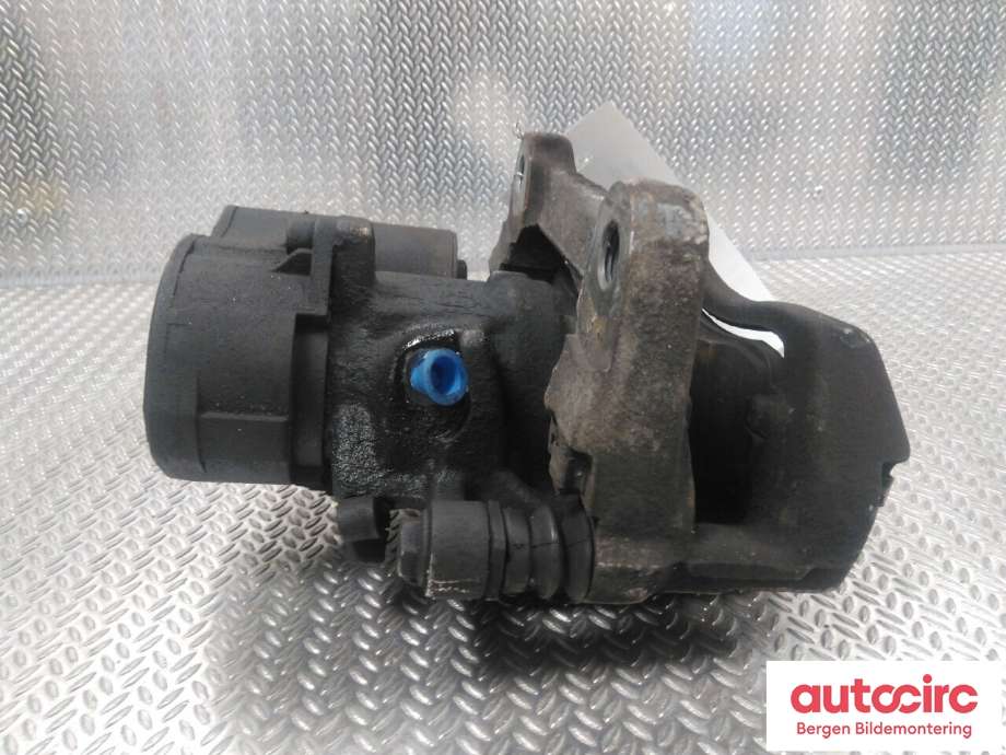Bremsecaliper høyre bak til Ford Transit Custom 2013-2023 (Type I)  (FORD|2686643|)