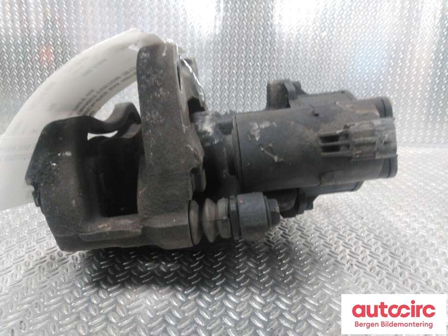Bremsecaliper høyre bak til Ford Transit Custom 2013-2023 (Type I)  (FORD|2686643|)