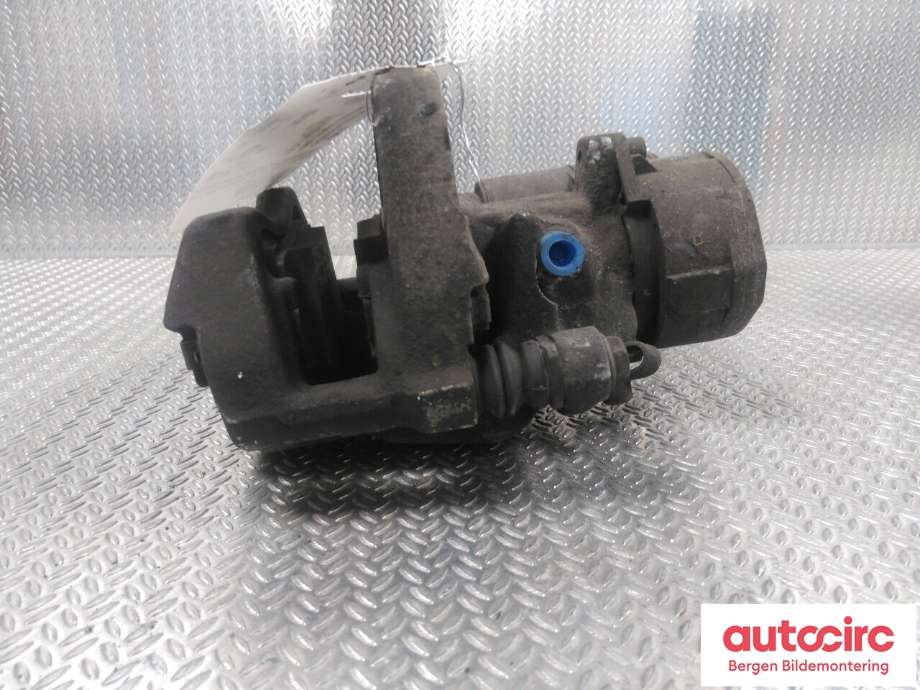 Bremsecaliper venstre bak til Ford Transit Custom 2013-2023 (Type I) (FORD|2686645|)