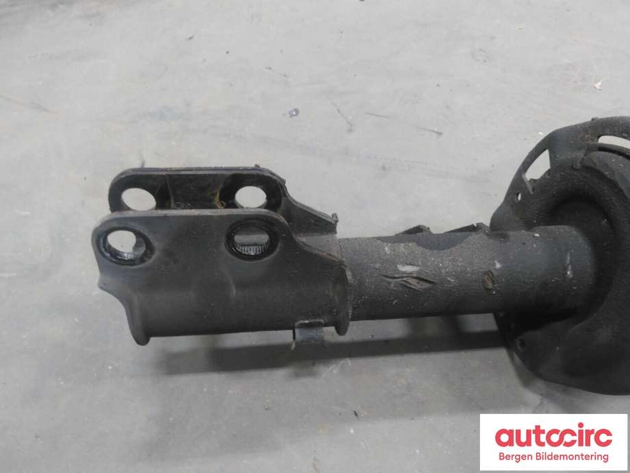 Støtdemper foran til Ford Transit Custom 2013-2023 (Type I)  (FORD|2695463|)