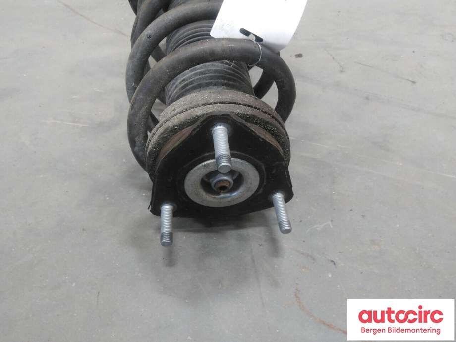 Støtdemper foran til Ford Transit Custom 2013-2023 (Type I)  (FORD|2695463|)