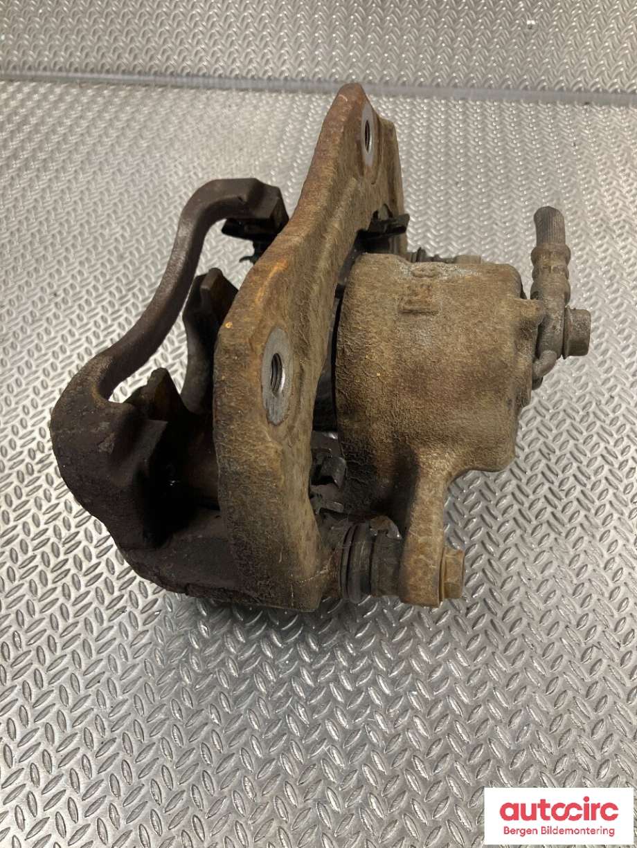 Bremsecaliper venstre foran til Toyota Auris 2015-2019 (Type II, Fase 2) (TOYOTA|4775042091|)