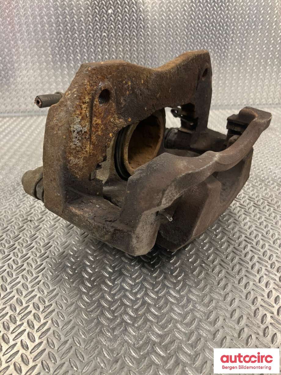 Bremsecaliper venstre foran til Toyota Auris 2015-2019 (Type II, Fase 2) (TOYOTA|4775042091|)