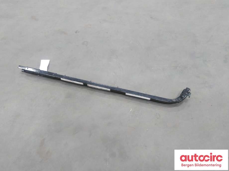 Diverse deler til Ford Transit Custom 2013-2023 (Type I)  (FORD|2655494|)