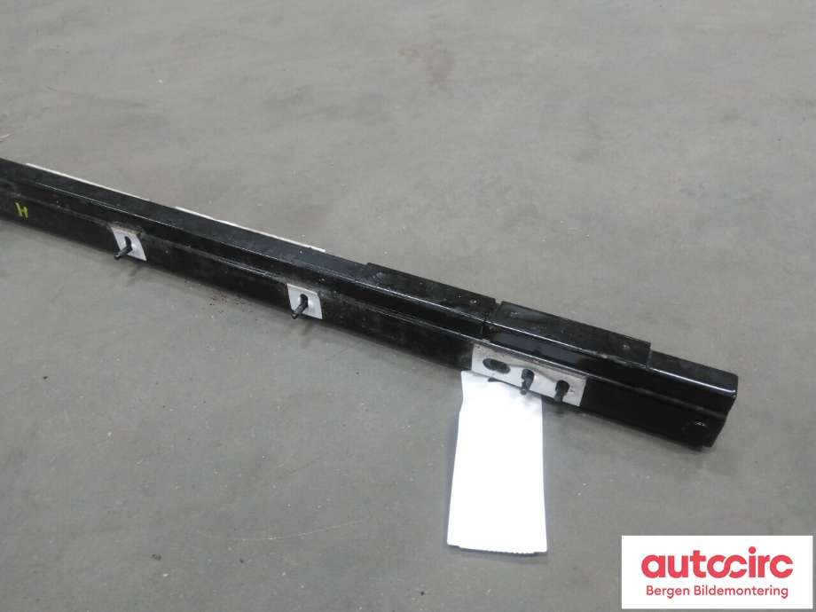 Diverse deler til Ford Transit Custom 2013-2023 (Type I)  (FORD|2655494|)