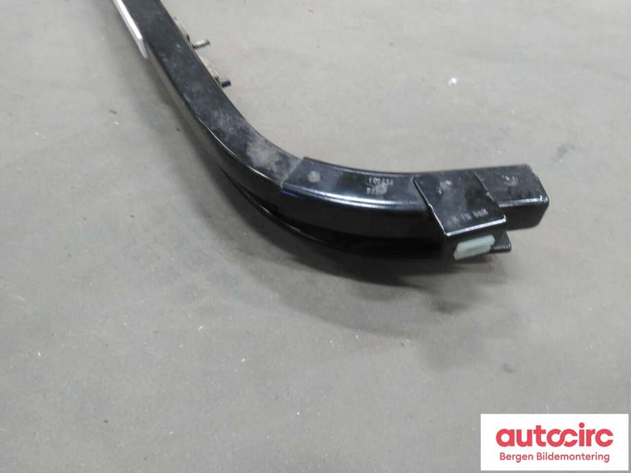 Diverse deler til Ford Transit Custom 2013-2023 (Type I)  (FORD|2655494|)