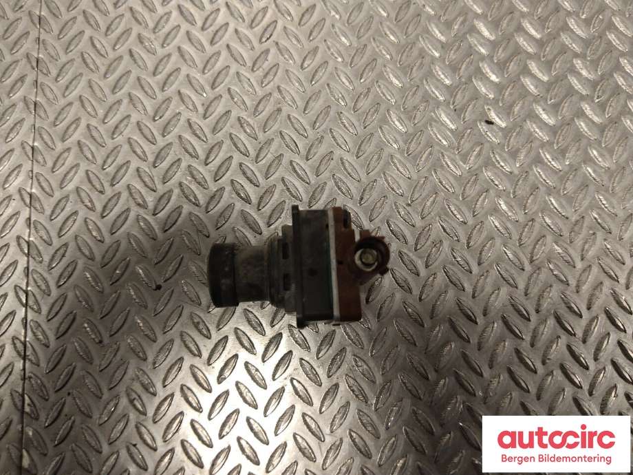 Kamera til Ford Transit Custom 2013-2023 (Type I) (FORD|RJ7T-19G490-CD||2879969)