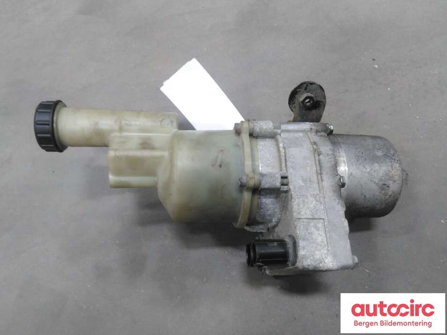 Servo pumpe elektrisk til Citroën Jumpy 2016-->> (Type III)  (CITROEN|16 174 105 80|)
