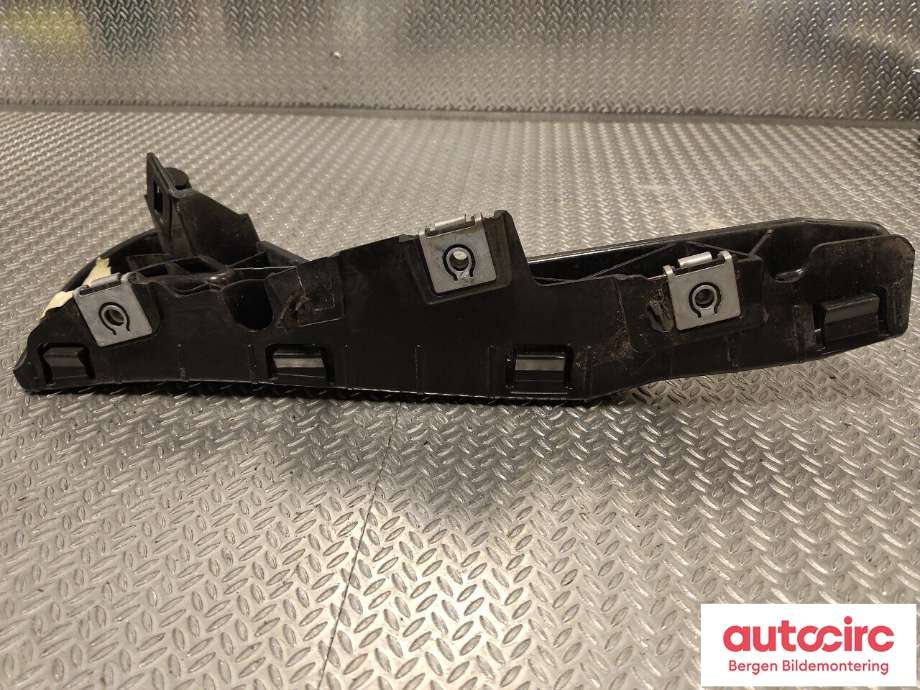 Diverse deler til Ford Transit Custom 2013-2023 (Type I) (FORD|PZ31-17D959-AE||2861160)