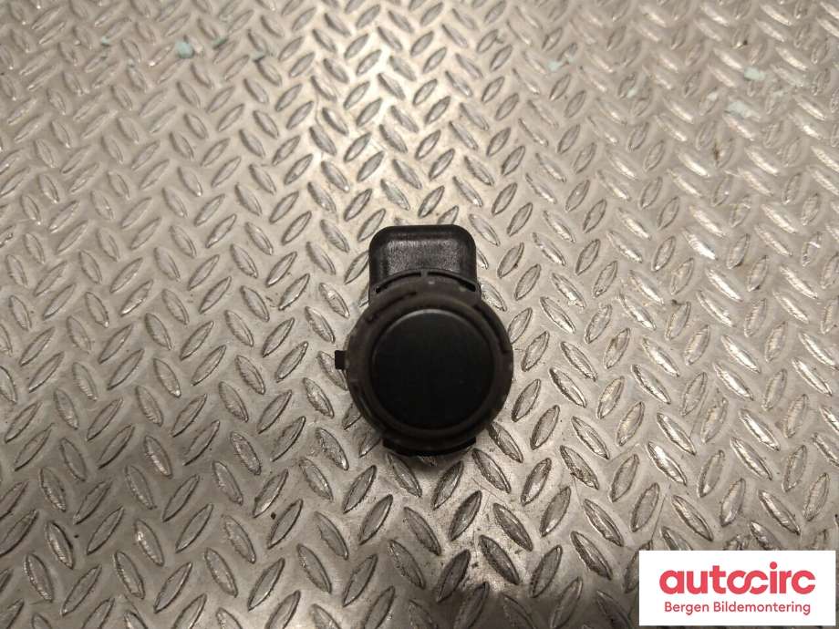 Parkeringssensor foran til Ford Transit Custom 2013-2023 (Type I) (FORD|NU5T-15K859-LA||2678986)