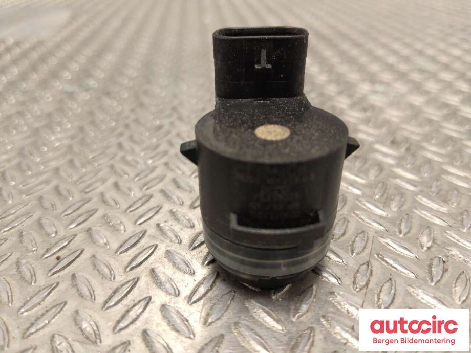 Parkeringssensor foran til Ford Transit Custom 2013-2023 (Type I)  (FORD|NU5T-15K859-LA||2678986)