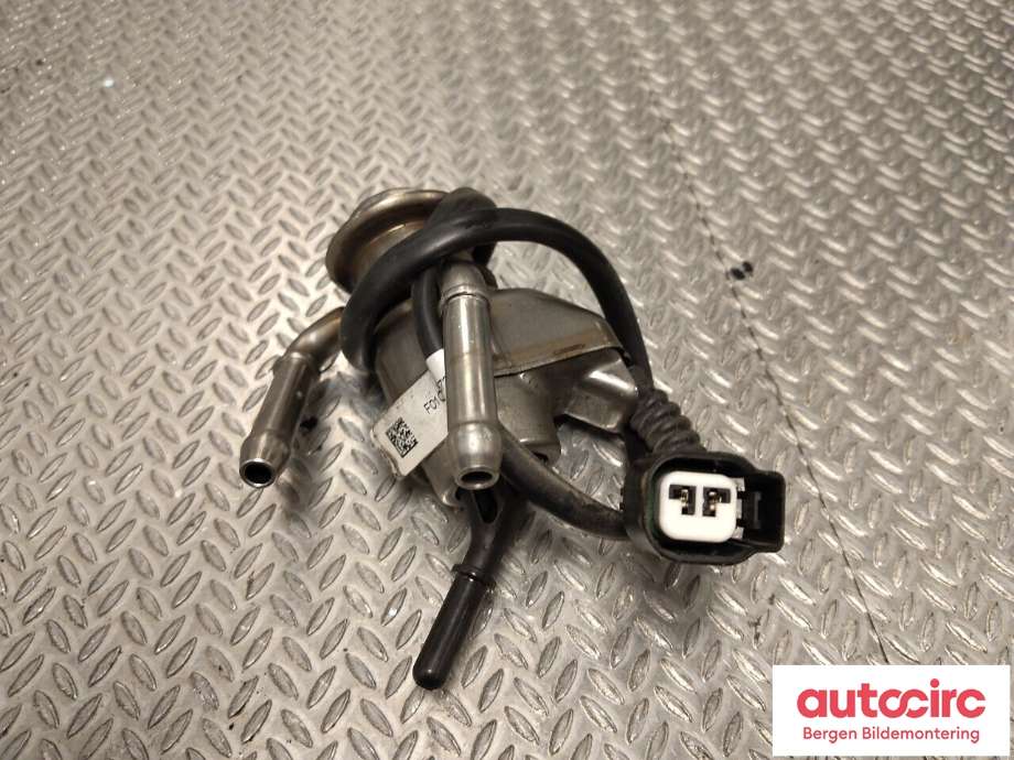 Diverse deler til Ford Transit Custom 2013-2023 (Type I) (FORD|PZ31-5J281-AB||2670853)