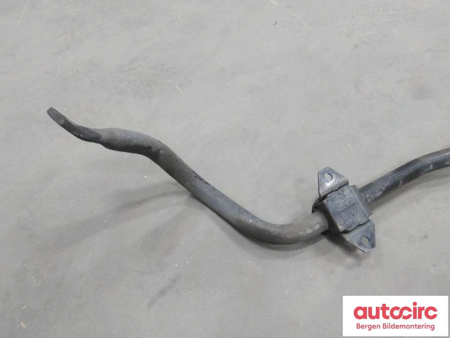 Stabilisatorstag foran til Ford Transit Custom 2013-2023 (Type I)  (FORD|PZ31-5482-BC||2828480)