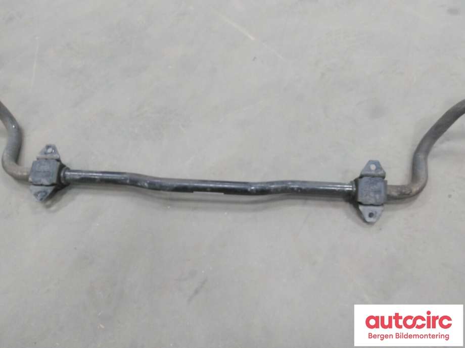 Stabilisatorstag foran til Ford Transit Custom 2013-2023 (Type I)  (FORD|PZ31-5482-BC||2828480)