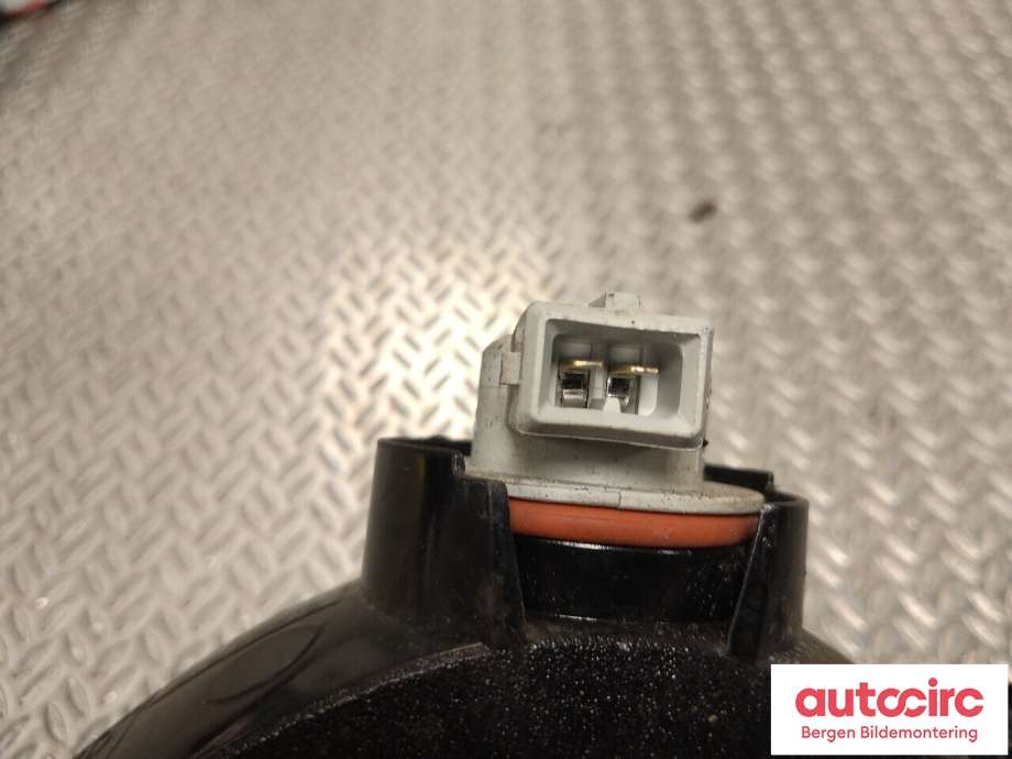 Blinklykt høyre til Smart Fortwo 2015-->> (Type III) (C453) (C453) (SMART|A 453 906 22 00|)