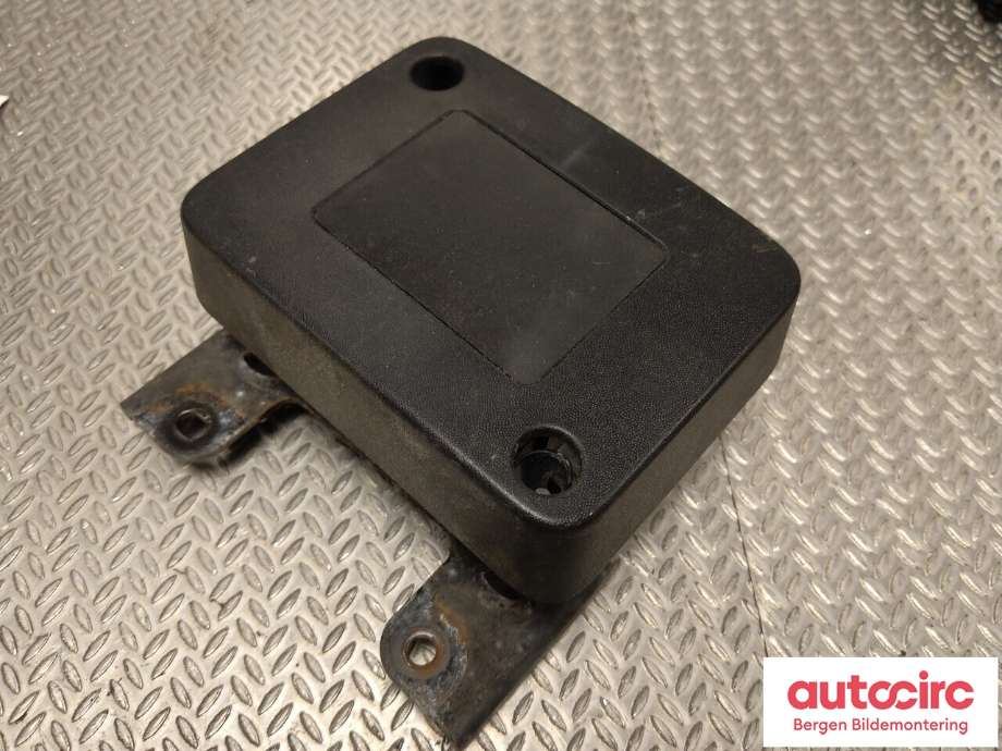 Sensor radar til Smart Fortwo 2015-->> (Type III) (C453) (C453) (SMART|A 453 900 99 06|)