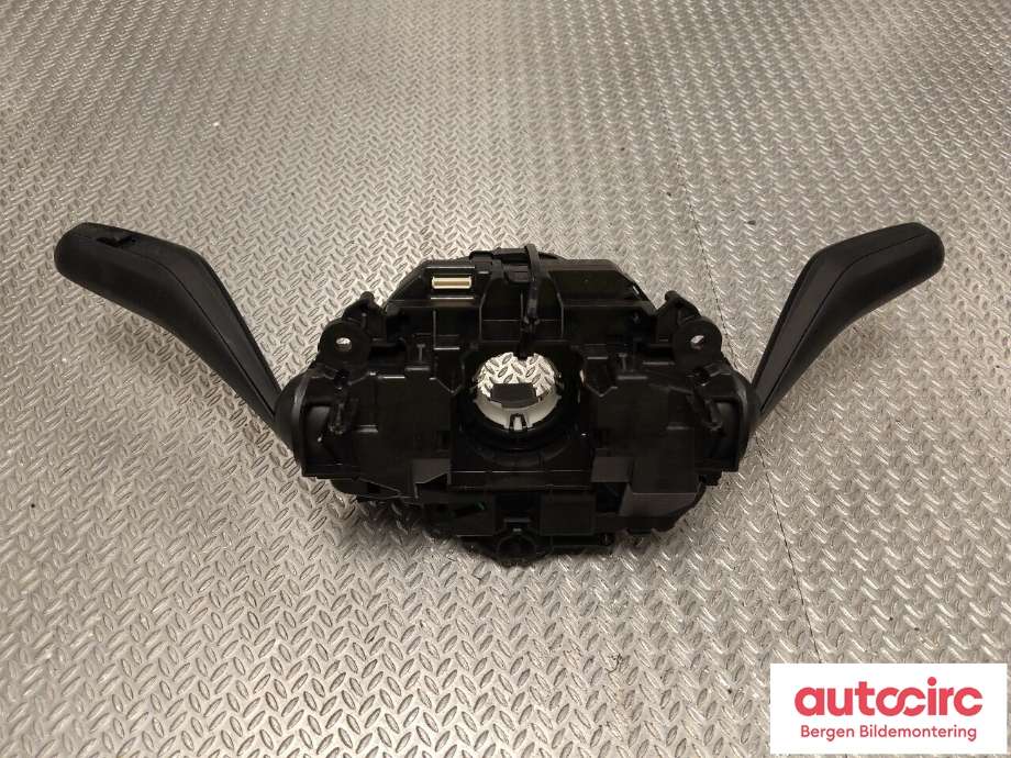 Bryter combi til VW ID.4 2020-->>  (VOLKSWAGEN|1EA 953 508 AE|)