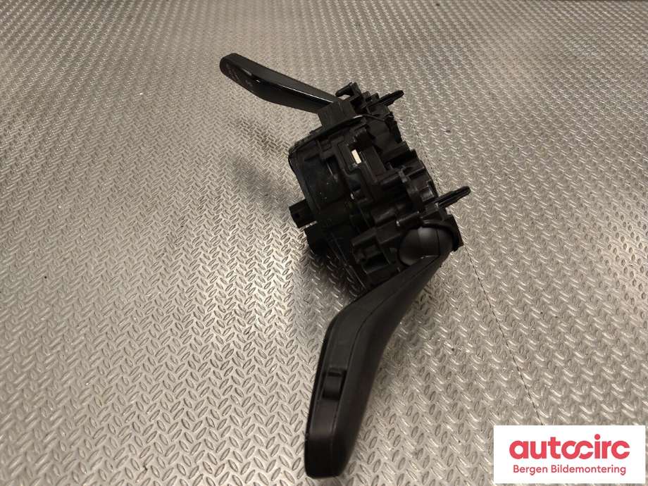 Bryter combi til VW ID.4 2020-->>  (VOLKSWAGEN|1EA 953 508 AE|)