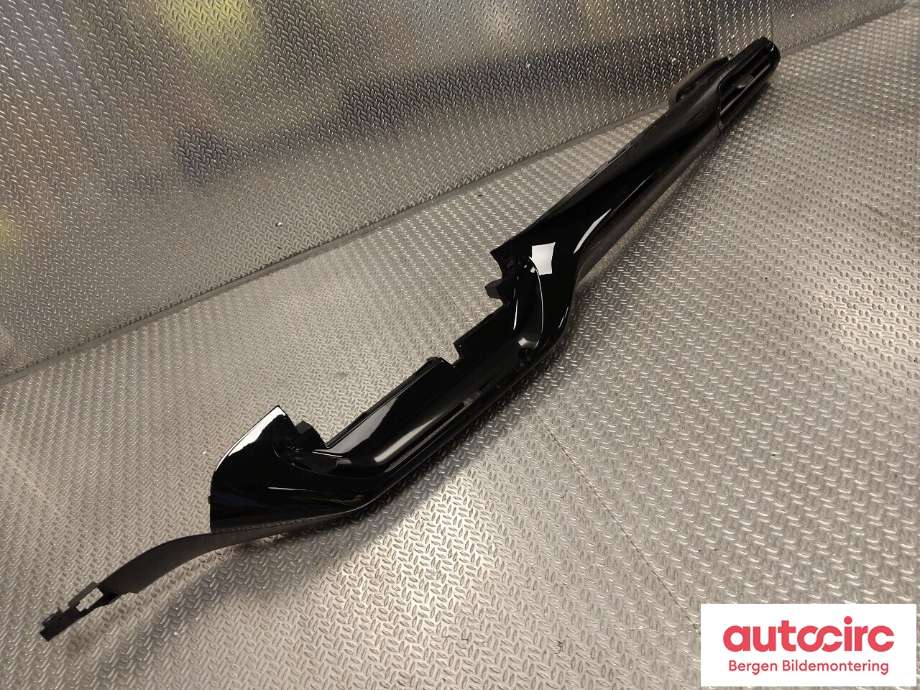 Diverse deler til VW ID.4 2020-->> (VOLKSWAGEN|11B 858 416 T|)