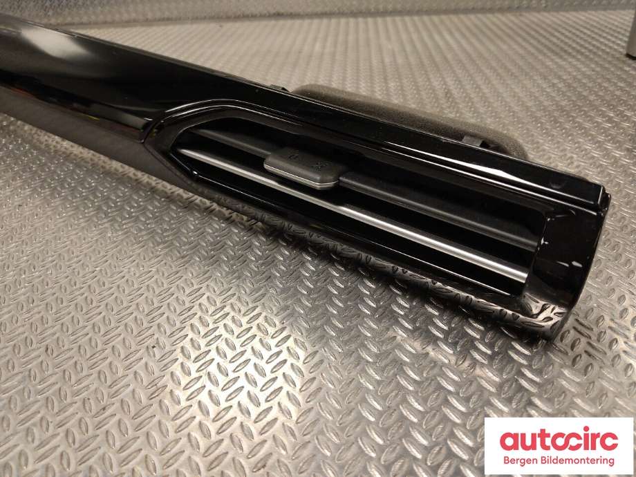 Diverse deler til VW ID.4 2020-->> (VOLKSWAGEN|11B 858 416 T|)