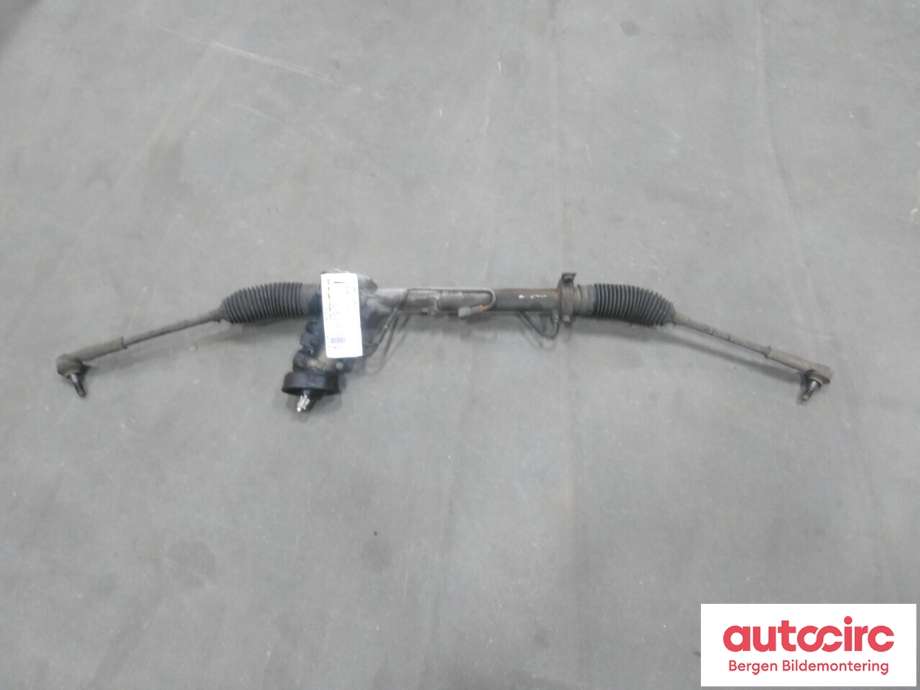 Tannstang til VW Polo 2009-2014 (Type V, Fase 1) (VOLKSWAGEN|6R1 423 055 K|)
