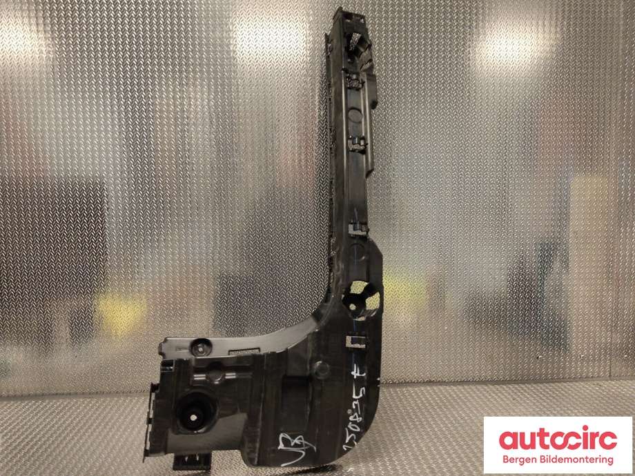 Diverse deler til BMW iX3 2021-->> (BMW|51 12 7 946 801|)