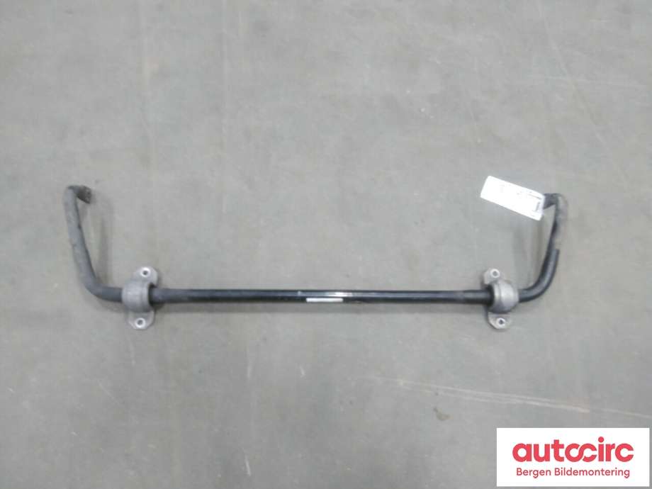 Stabilisatorstag foran til BMW iX3 2021-->> (BMW|31 35 6 888 085|)