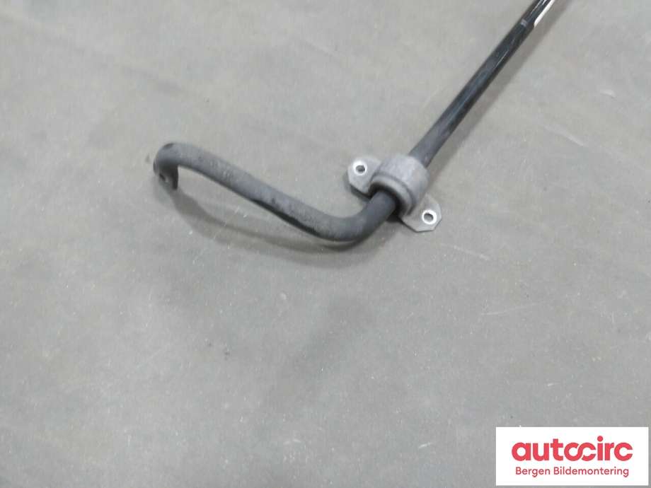 Stabilisatorstag foran til BMW iX3 2021-->> (BMW|31 35 6 888 085|)