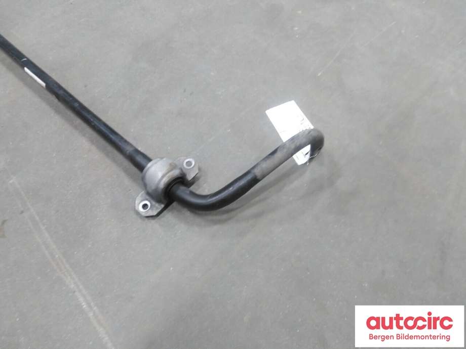 Stabilisatorstag foran til BMW iX3 2021-->> (BMW|31 35 6 888 085|)