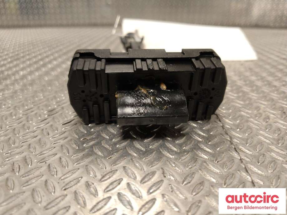 Dørstopper til Hyundai Ioniq 5 2021-->> (HYUNDAI|76980GI000|)