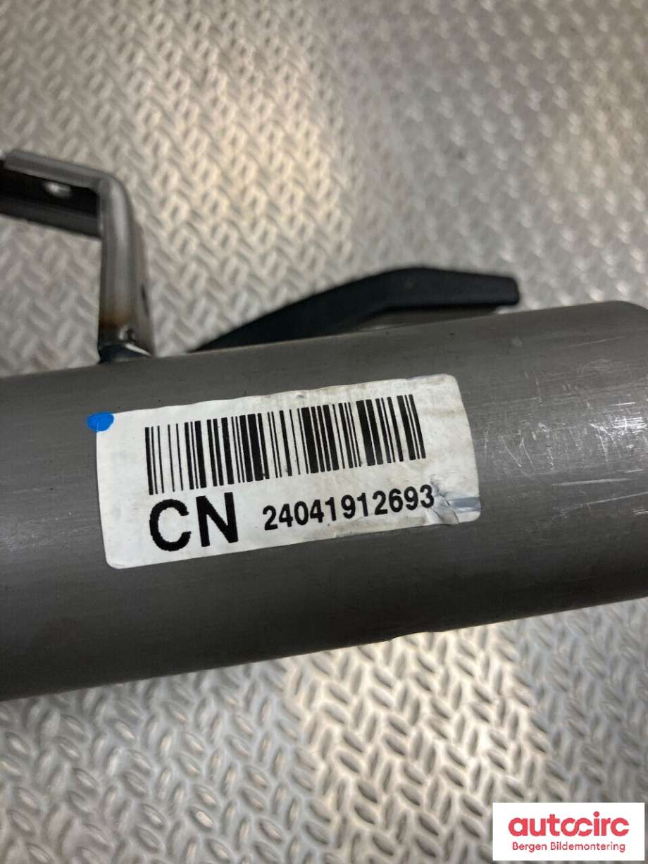 Rattaksel til Hyundai Ioniq 5 2021-->>  (HYUNDAI|56310NI000|)