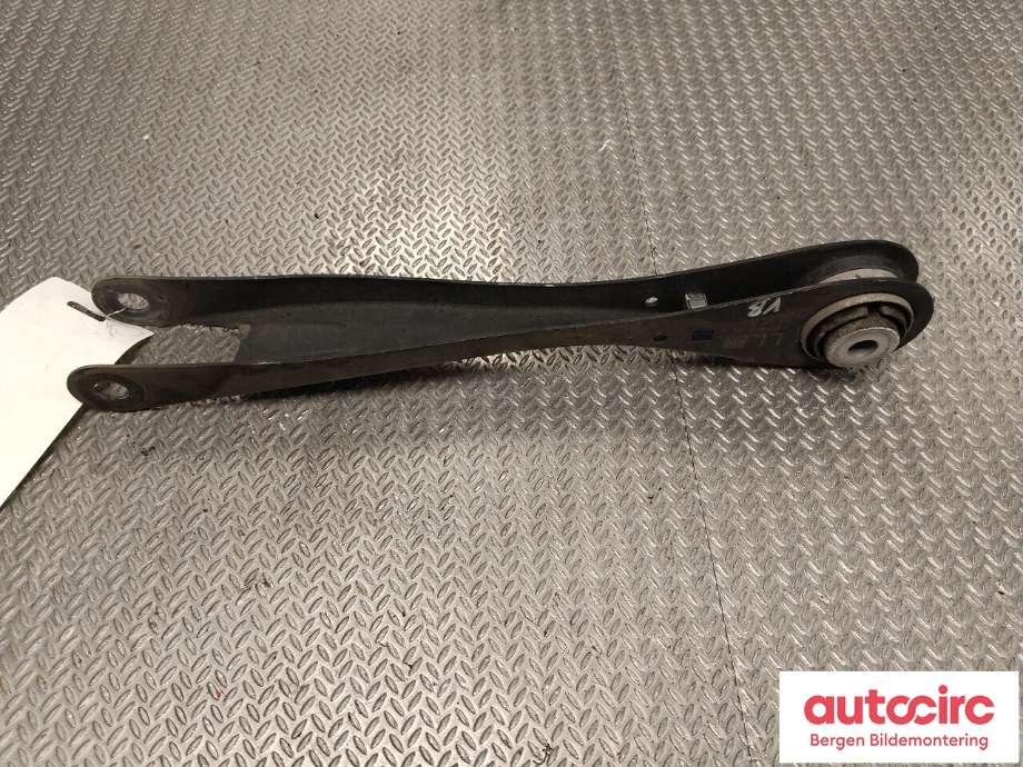 Diverse deler til BMW iX3 2021-->> (BMW|33 32 6 871 879|)