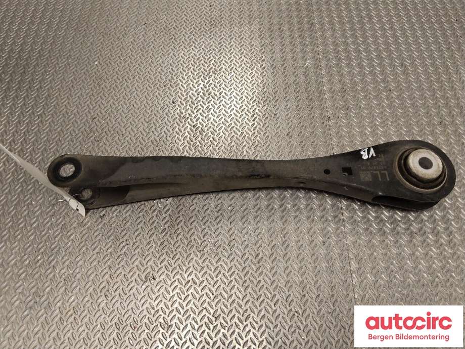 Diverse deler til BMW iX3 2021-->> (BMW|33 32 6 871 879|)