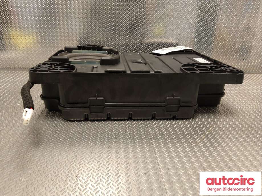 Bilstereo høyttaler til Hyundai Ioniq 5 2021-->>  (HYUNDAI|96380GI300|)
