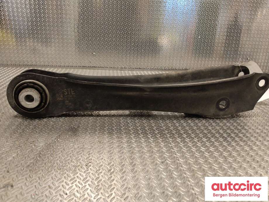 Diverse deler til BMW iX3 2021-->>  (BMW|33 30 6 871 507|)