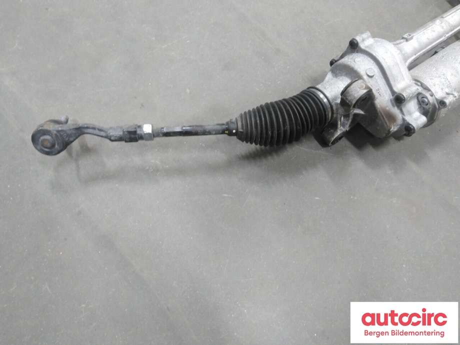 Tannstang elektrisk til Hyundai Ioniq 5 2021-->>  (HYUNDAI|57700NI000|)