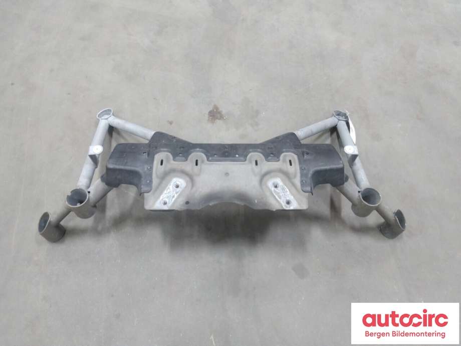 Diverse deler til BMW iX3 2021-->> (BMW|51617947322|)