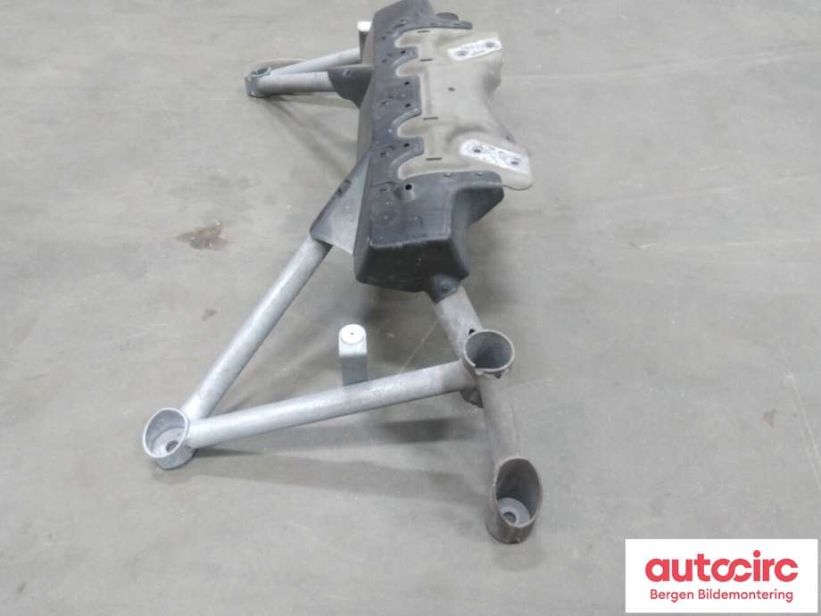 Diverse deler til BMW iX3 2021-->> (BMW|51617947322|)