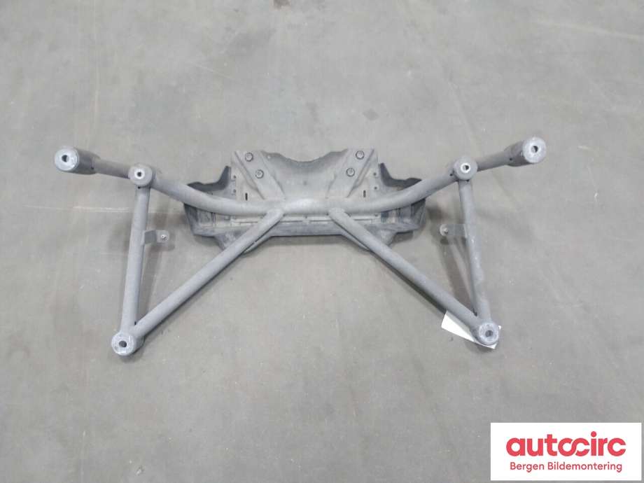 Diverse deler til BMW iX3 2021-->> (BMW|51617947322|)