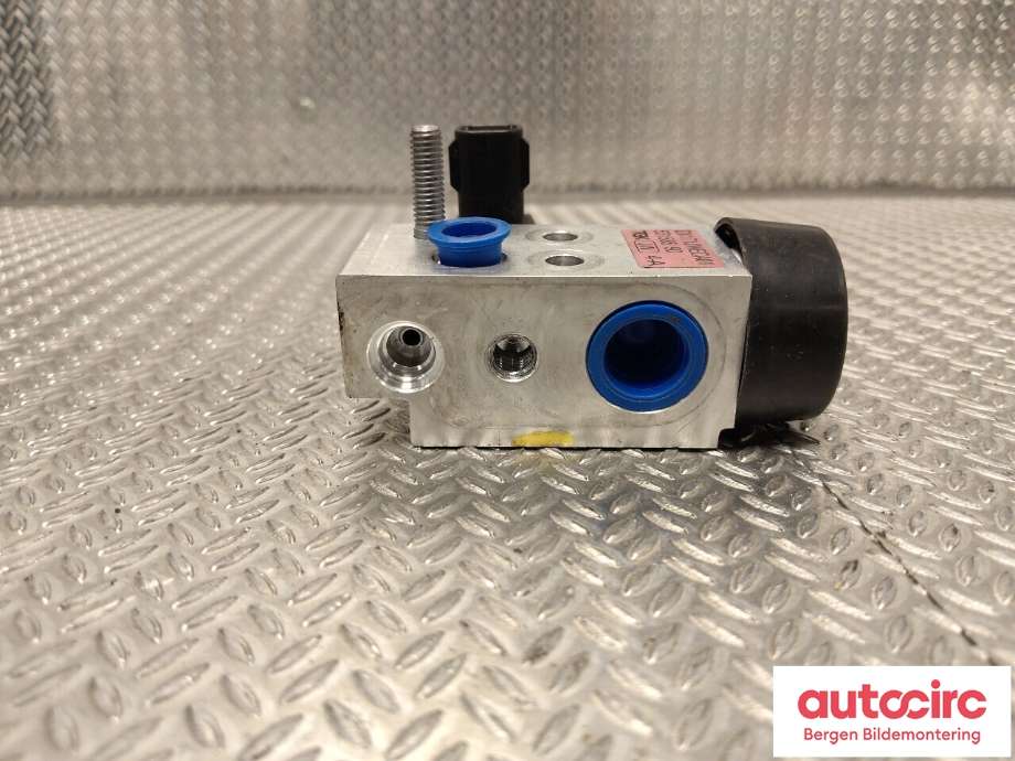 Diverse deler til Hyundai Ioniq 5 2021-->>  (HYUNDAI|531585 90||DX1T1JWECA01)